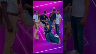 Sare ladke ko kar do shaadi shorts dance hindi song music indianidol [upl. by Avot]