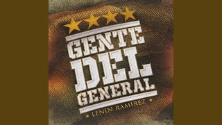 Gente Del General [upl. by Jarrett]