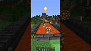 Why He Was Scared of Chase meme shorts minecraft [upl. by Mastrianni]