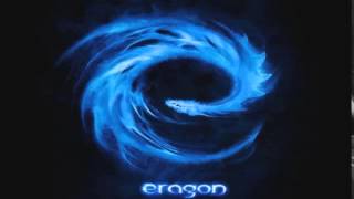 Eragon Game Soundtrack 10 [upl. by Leehar634]