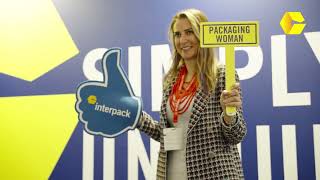 interpack 2023 Recap Day 5 [upl. by Nikola]