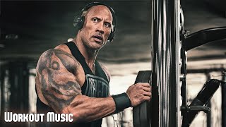 Best Motivational Music 2023 🔥 Fitness amp Gym Motivation Music 💪 Top Motivational Songs [upl. by Kauppi130]