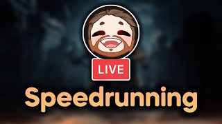 SPEEDRUNS RE Village VoS Derust For Marathon [upl. by Atekehs919]