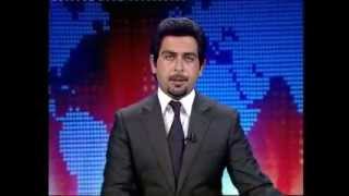 TOLOnews 6pm News 10 May 2013  طلوع نیوز، ۲۰ ثور اردیبهشت ماه ۱۳۹۲ [upl. by Eniroc]