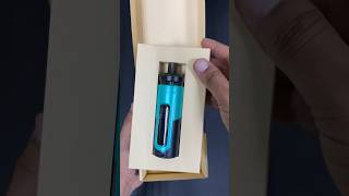 Innokin Zyon Vape [upl. by Odine412]