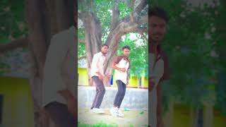 Rauyela raja hm khatiya bichabani udaydancercreator dance bhojpridance [upl. by Imar]