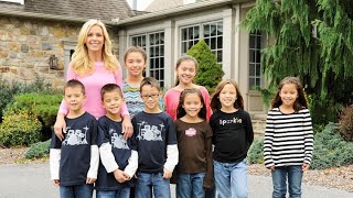 Collin Gosselin Reveals College Plans What’s Next for the Gosselin Family’s Former Reality Star [upl. by Asir938]