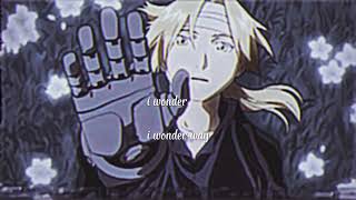 Fullmetal Alchemist Opening 1950s Version [upl. by Landers]