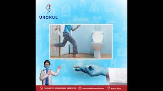 Bladder Cancer Symptoms What You Need to Know  Consult Urokul Institute Pune [upl. by Araes]