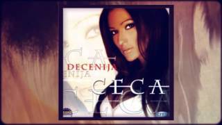 Ceca Hitovi Ceca Raznatovic Novi Album Ceca C Club Specijal Ceca [upl. by Tiffanle]