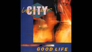 Inner City  Good Life Unity Remix [upl. by Neltiak105]