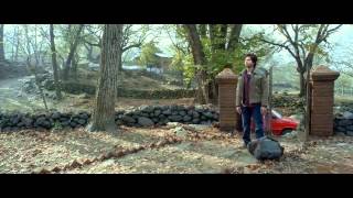 Haider  trailer 2014  Best scenes [upl. by Stacy]