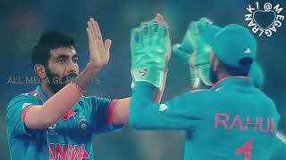 इसमें से किसका Yorker जबरदस्त 🔥🔥 All Mega GL Sportscricket ipl worldcup sport yorkers stark [upl. by Roberto]