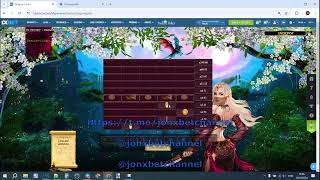 1xBet Dragon’s Gold Unlocking Hidden Wins [upl. by Rramel455]