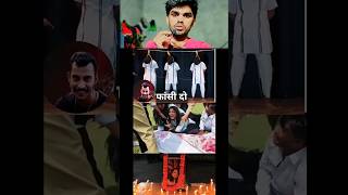 Kolkata wala video viralvideo shortvideo humanity harttaching shortsfeed shorts reelsvideo [upl. by Rolanda]