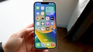 Big iPhone Price Drop Is Coming [upl. by Jona443]