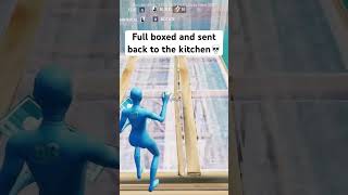 FULL BOX 200 zachology gaming fortniteclips fortnitememes funny fortnitemontage fortnite1v1 [upl. by Thormora]