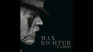 Max Richter  Taboo Soundtrack  Celesta Taboo Lament Title Edit Bonus Track [upl. by Lahcym]