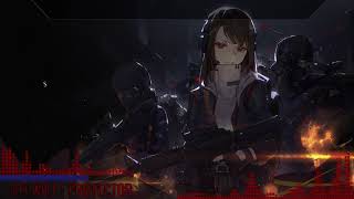 Nightcore  Protector Reupload [upl. by Alcus]