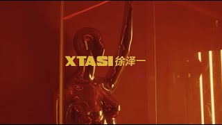 XTASI  Neutral Official Video [upl. by Rhyne]