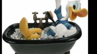 quotAramäische Kinderliederquot ♬ Music Video  Mit Micky Maus Pluto Donald Duck amp Co [upl. by Kimberlee]