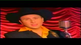 Crei  Los Tiranos Del Norte Video Oficial [upl. by Oconnor]