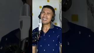 Seluruh Nafas Ini  Bang Heval Cover cover seluruhnafasini lastchild fypシ゚viral [upl. by Marlow]