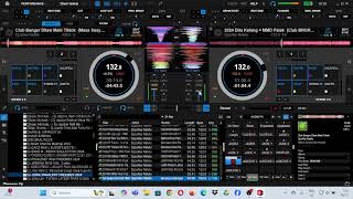 PAHALIPAY VIP FREBIES DJ JORIE REMIX 2024 [upl. by Middle42]