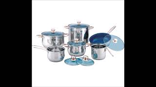 Tencere Tava Sesi  Sound Of Pots And Pans [upl. by Helenka]