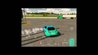 Gearbox supra mk4 drift 1695hp cpm drift drifting gearbox supra [upl. by Giefer]