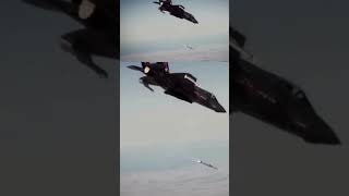 F35 Network Centric Warfare shorts [upl. by Whitver]