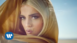 Bebe Rexha  I Got You Official Music Video [upl. by Wahs486]