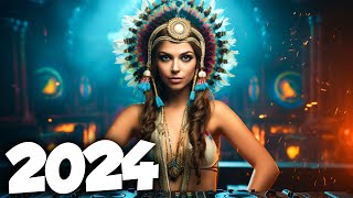 TOP ELETRO HITS 2024 🔥 MÚSICAS ELETRÔNICAS DANCE MAIS TOCADAS 🔥 NA BALADA 🔥 ALOK DAVID GUETTA MIX [upl. by Rowe]