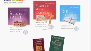 Forming a 3Dimensional Catechist Webinar Knowing Part II [upl. by Calica720]