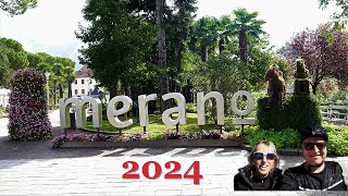 Meran2024 [upl. by Jordanna]