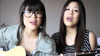 PRICE TAG  JESSIE J Jayesslee Cover [upl. by Hanimay]