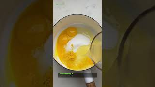 Mary Berry Lemon Curd Recipe  eatfresh delicious cooking [upl. by Buonomo]