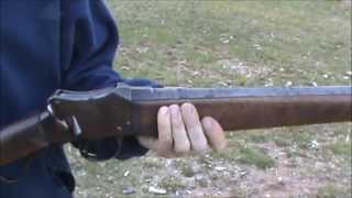 WW Greener Martini Shotgun 1214 Gauge [upl. by Enamrej]