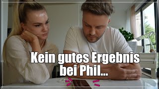 2 Gespräch mit der KiWu Klinik König der Löwen Musical und Urlaubsvorbereitungen I WeeklyVlog [upl. by Notgnirrab]