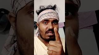 Jwala maarta nahin maar deta hai mithun da best dialogue shortfeed ytshorts shortvideo [upl. by Acnairb68]