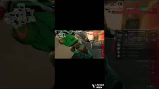 gameplay yok kaptanvl valorant valorantturkey valorantfunny gaming gameplay valorantclips [upl. by Thorr]