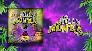 Grupo Elocuencia  Willy Wonka Official Audio [upl. by Aylmar]