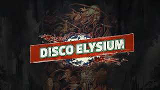 Disco Elysium The Ledger part 7 [upl. by Fennelly703]