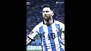 Messi edit⚽ [upl. by Gerry]