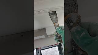 Plaster Crack Sealing Guide [upl. by Stanley]