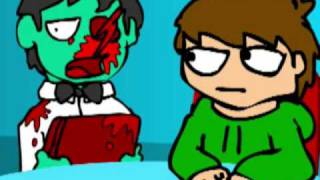 EddsWorld  Hello hellhole Español Latino [upl. by Arualana296]