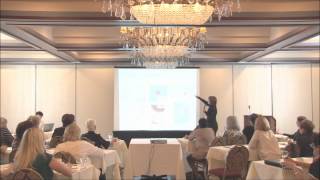 Modern Electrolysis Symposium DVD  Preview [upl. by Adaliah]