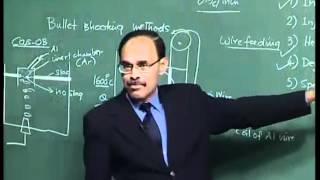 Mod01 Lec26 Lecture26 [upl. by Stamata]