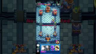 My favorite mortar deck [upl. by Leveroni]