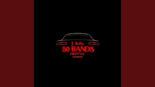 50 Bands Freestyle [upl. by Uolymme13]